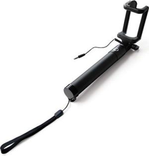 Selfie stick Acme MH09 (159107) 4