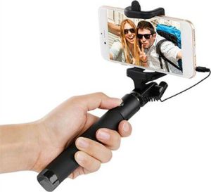 Selfie stick Acme MH09 (159107) 6