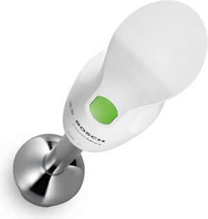 Blender Bosch MSM2623G 3