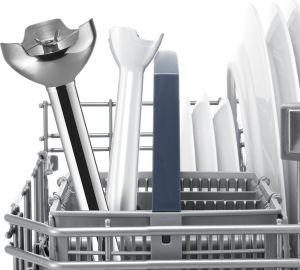 Blender Bosch MSM2623G 4