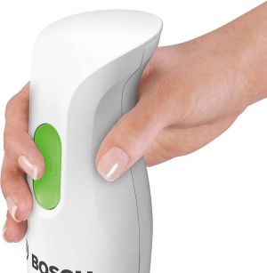 Blender Bosch MSM2623G 5