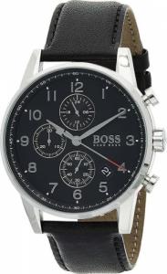Zegarek Hugo Boss Zegarek Unisex Hugo Boss 1513678 (Odnowione B) 1