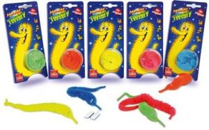 Goliath Magic Twisty Magiczny Stworek - 157493 1
