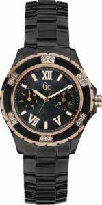 Zegarek GC Watches Zegarek Damski GC Watches X69118L2S ( 36 mm) 1