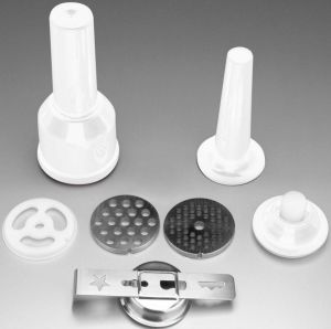 Maszynka do mielenia mięsa Gastroback 41403 2