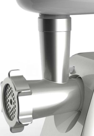 Maszynka do mielenia mięsa Gastroback 41403 3