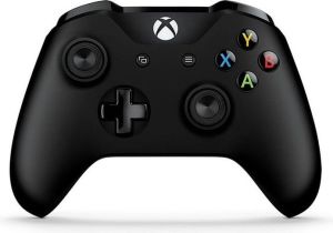 Pad Microsoft Xbox One S Controller (6CL-00002) 1