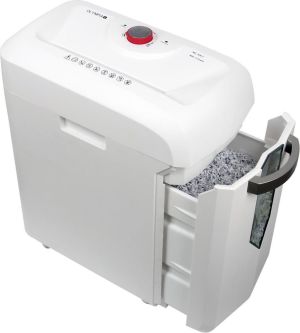 Niszczarka Olympia MC 306.2 P-5 210 W 3