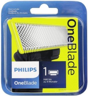 Philips Ostrze QP210/50 One Blade 2
