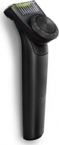 Golarka Philips OneBlade Pro QP6510/20 10