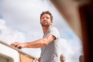 Golarka Philips OneBlade Pro QP6510/20 14