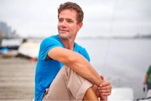 Golarka Philips OneBlade Pro QP6510/20 15