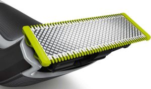 Golarka Philips OneBlade Pro QP6510/20 2