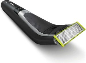 Golarka Philips OneBlade Pro QP6510/20 3