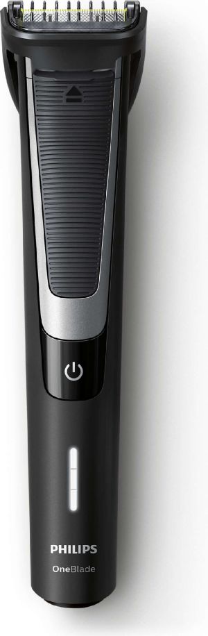 Golarka Philips OneBlade Pro QP6510/20 4
