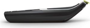 Golarka Philips OneBlade Pro QP6510/20 5