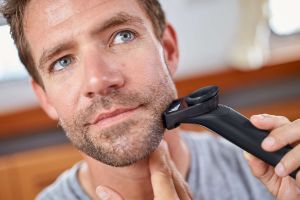 Golarka Philips OneBlade Pro QP6510/20 7