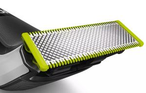 Golarka Philips OneBlade Pro QP6520/20 6