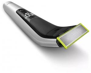 Golarka Philips OneBlade Pro QP6520/20 7