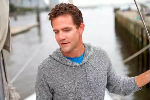 Golarka Philips OneBlade Pro QP6520/20 15