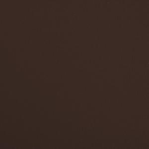 vidaXL vidaXL Składane stołki ze schowkiem, 2 szt., brązowe, PVC 8