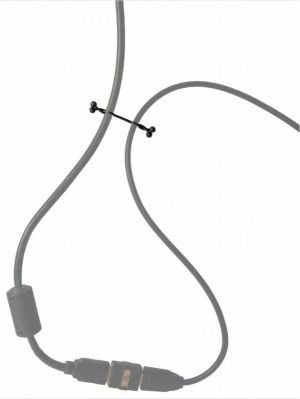 Tether Tools JerkStopper (JS030) 3