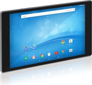 Tablet Trekstor SurfTab Breeze 9.6" 16 GB 3G Czarny  (39741) 1