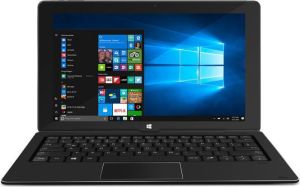 Tablet Trekstor 11.6" 32 GB Czarny  (97943) 2