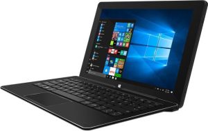 Tablet Trekstor 11.6" 32 GB Czarny  (97943) 4