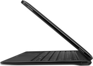 Tablet Trekstor 11.6" 32 GB Czarny  (97943) 5