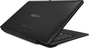 Tablet Trekstor 11.6" 32 GB Czarny  (97943) 6