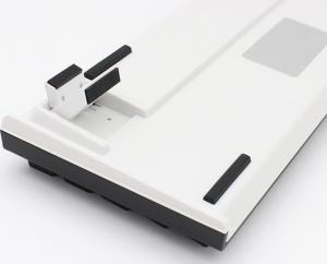 Klawiatura Ducky One 2 Mini Cherry MX Blue (DKON2061ST-CDEPDAZT1) 4