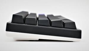 Klawiatura Ducky One 2 Mini Cherry MX Blue (DKON2061ST-CUSPDAZT1) 2