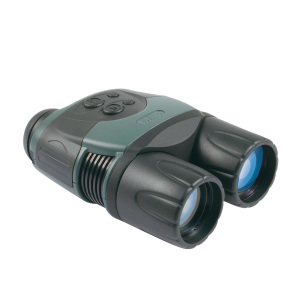 Noktowizor Yukon Ranger LT 6.5x42 digital mono (1828045) 2