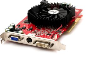 Karta graficzna Palit Radeon X800 X800GTO 256MB DDR3/256bit TV/DVI AGP (AA-X800G-TD22) 4