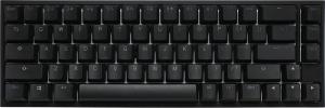 Klawiatura Ducky One 2 SF Cherry MX Silver (DKON1967ST-PUSPDAZT1) 1