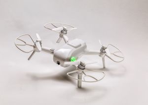 Dron Yuneec Yuneec Breeze 4K (YUNFCAEU) 2