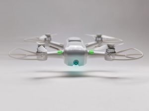 Dron Yuneec Yuneec Breeze 4K (YUNFCAEU) 5