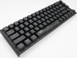 Klawiatura Ducky One 2 SF Cherry MX Black (DKON1967ST-ADEPDAZT1) 2