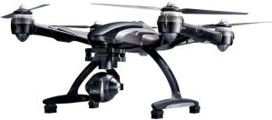 Dron Yuneec Q500 4K Typhoon (YUNQ4KTEU) 4