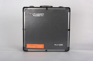 Dron Yuneec Q500 4K Typhoon (YUNQ4KTEU) 5