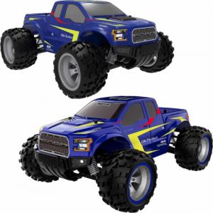 Cada Double Eagle zdalnie sterowany pojazd Ford F-150 Raptor RC 1