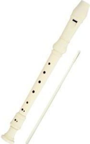 Grand Flet prosty GRAND - 182990 2