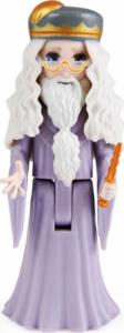 Figurka Spin Master Harry Potter figurka Albus Dumbledore 8 cm 3