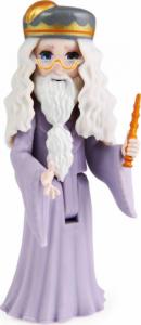 Figurka Spin Master Harry Potter figurka Albus Dumbledore 8 cm 4