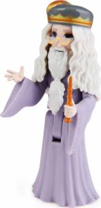 Figurka Spin Master Harry Potter figurka Albus Dumbledore 8 cm 5