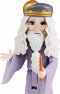 Figurka Spin Master Harry Potter figurka Albus Dumbledore 8 cm 6