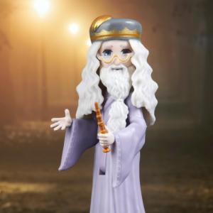 Figurka Spin Master Harry Potter figurka Albus Dumbledore 8 cm 8