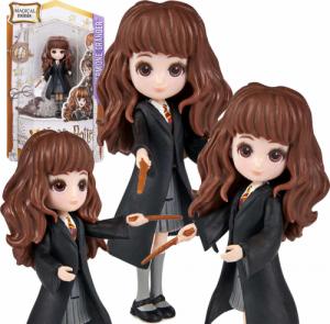 Figurka Spin Master Harry Potter figurka Hermiona Granger 8 cm 1