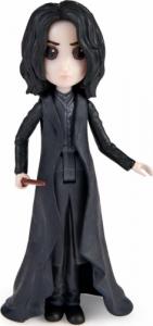 Figurka Spin Master Harry Potter figurka Severus Snape 8 cm 3
